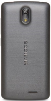 GoClever Quantum 2 400S Grey